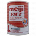 Meiji FM-T Powder 900g