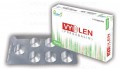Vyolen Cap 75mg 14's