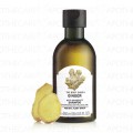 Ginger Shampoo 250Ml