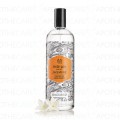 Indn/Nght/Jsmne Bdy Mist 100Ml