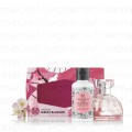 Giftg4 Large Jap C/Blsm Rmdn