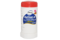 Qalsium D Mix Fruit Flavour Tab 40's