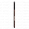 Brush Eyeshadow Crease