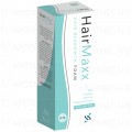 Hair Maxx Hair Regrowth Foam 50ml