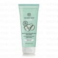 Aloe Vera Multi Rscue Gel 200Ml