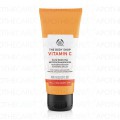 Vitamin C Microdermabrasion 100Ml