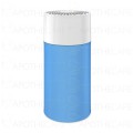 Air Purifiers Joy S 1's
