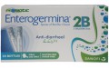 Enterogermina 2 Billion/5ml Oral Susp 20's