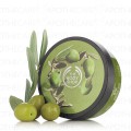 Olive Body Butter 50Ml