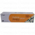 Lotrix Cream 5%w/w 30gm
