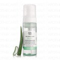 Aloe Vera Facial Wash 150Ml