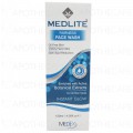 Medlite Fairness Face Wash 120ml