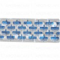 Disprin Tab 300mg 10's