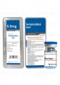Bonisa Bone Repairing Material Inj 0.5mg 1Vial