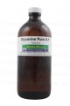 Glycerine Pure Liq 1 pound
