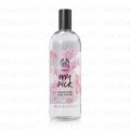 Fra Mist My Pick 100Ml