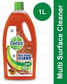 Dettol Multi Surface Cleaner 1Litre - Oudh