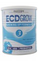 ECD GROW 3 Milk Powder 400g