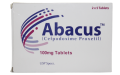 Abacus Tab 100mg 10's