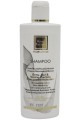 Royal Placenta Shampoo 250ml
