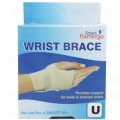 Wrist Brace Universal 1's