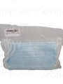 Disposable Face Mask Pack (EE-FM3) 10's