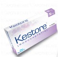 Kestore Tab 5mg 1x10's