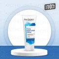 Saniderm Facial Moisturizing Cream