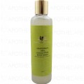 Charm Natural Grapefruit and Eucalyptus Body Wash 250ml