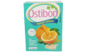 Ostibon Sachet 12's