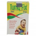Tumy Fix Drops 20ml