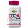 Doc - A Tab 5000IU 30's