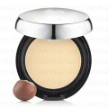 All In One Face Base 55 9Gm