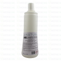 Conatural Hand Sanitiser Refill 1000ml