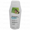 Priorin Shampoo 200ml