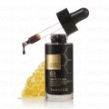 Honey Bronze Shimmer Lip Balm Spf 15 5Ml