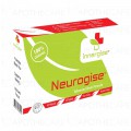 Neurogise Tab 30's