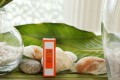 Neem Essential Oil