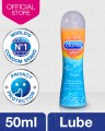 Durex Perfect Glide /Play tingle 50ml Ecom