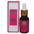 Charm Natural Elixir anti-aging serum 15ml