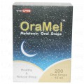 OraMel Oral Drops 10ml