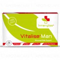 Vitalise Man Tab 30's