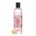 Jap/Ch/Blossom Sh Gel 250Ml