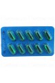 Evion Cap 200mg 10's