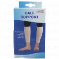 Calf Support Large 1's
