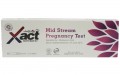 Xact PT strip (Mid Stream) 1's