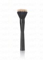 Brush Foundation Fresh Tf M/Up