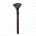 Brush Fan