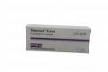 Sinemet Extra Tab 25/100mg  30's