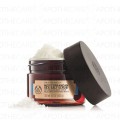 Dead Sea Salt Bdy Scrb 350Ml